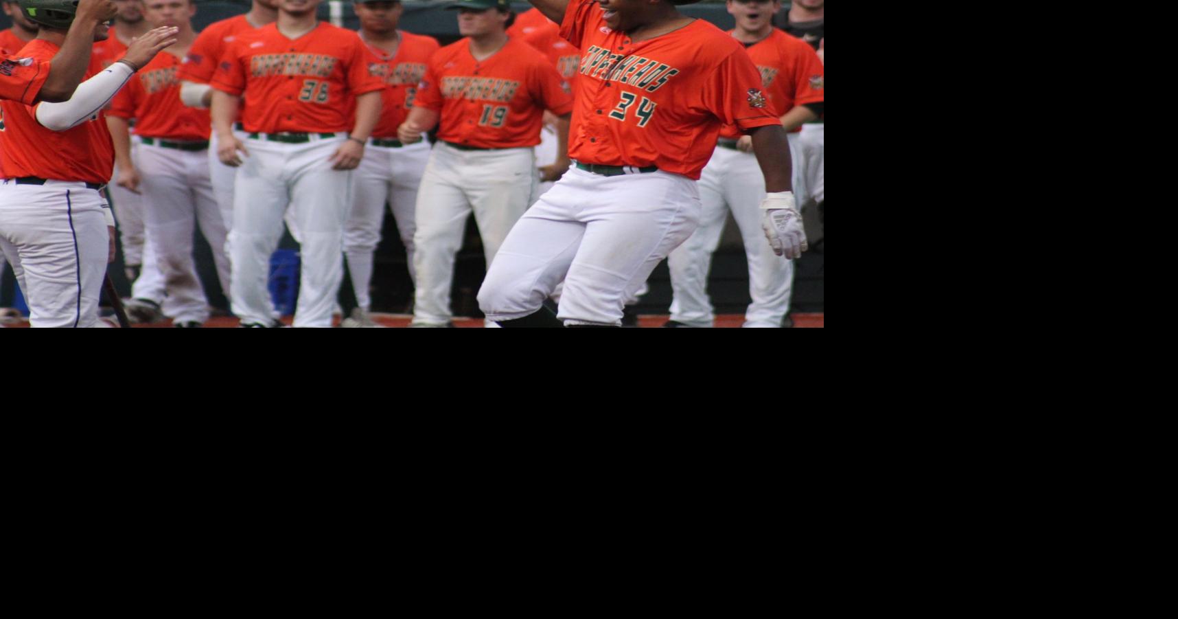 Southern Ohio Copperheads cancel 2021 season News