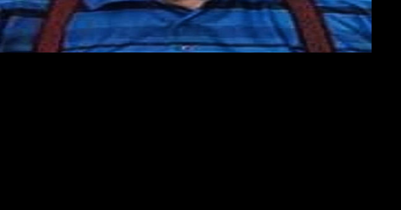 Richard Sheets Obituaries