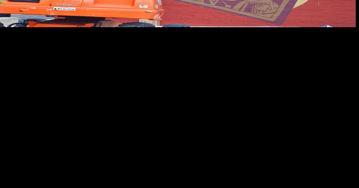 Nelsonville Public Library 'refresh' leads to planned reopening News