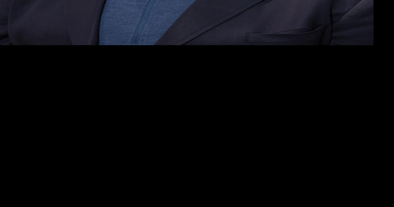 Kroger's Columbus division introduces new corporate affairs manager