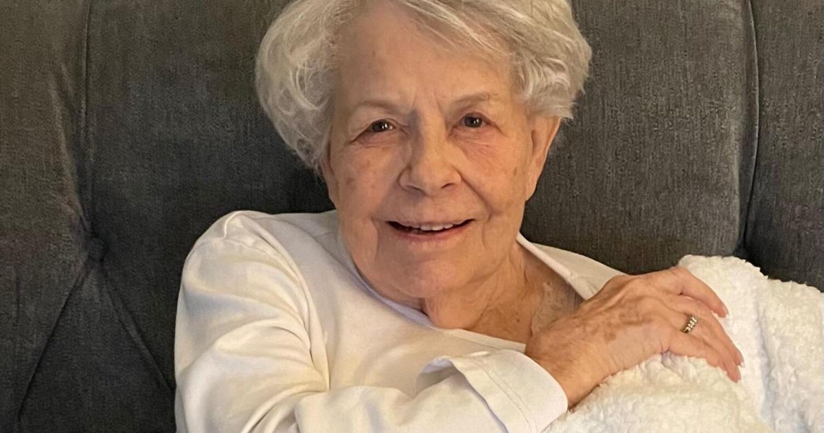 Yvonne M. Mills | Obituaries | athensmessenger.com