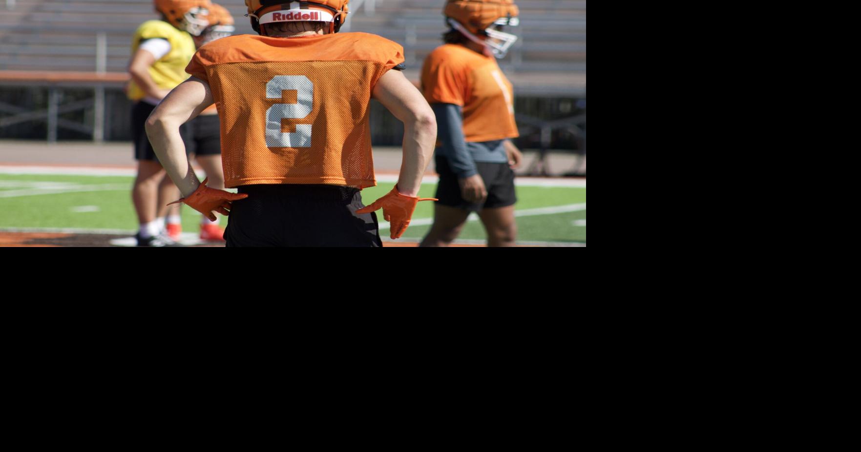 Reloaded Nelsonville-York roster has eyes set on TVC-Ohio three-peat