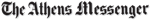 site-logo