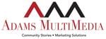 site-logo