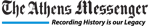 site-logo