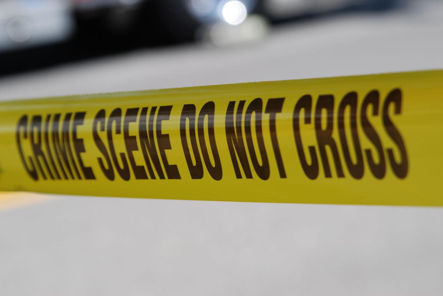 Recent indictments in Athens County Local News