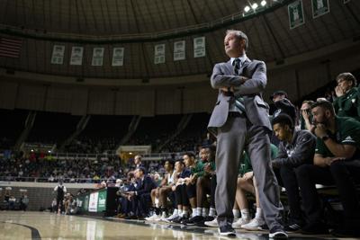 Ou Cans Its Highest Paid Employee Sports Athensnews Com