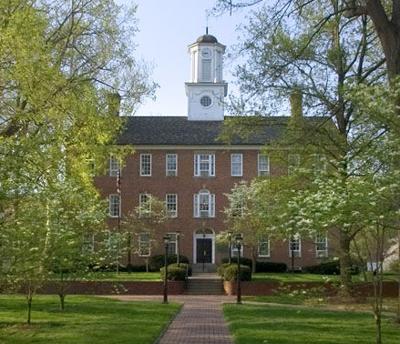 Ou Enrollment Shows Slight Downturn For Second Year Campus News Athensnews Com