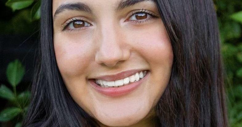 Some back-to-school fashion advice: Buy less | Commentary Some back-to-school fashion advice: Buy less | Commentary