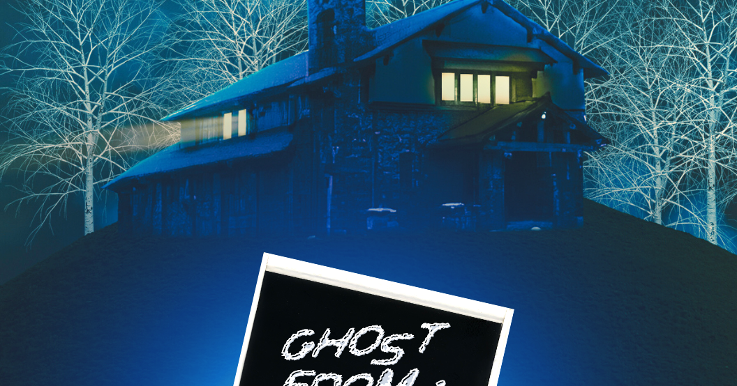 New novel by area author evokes the horror of yard sales