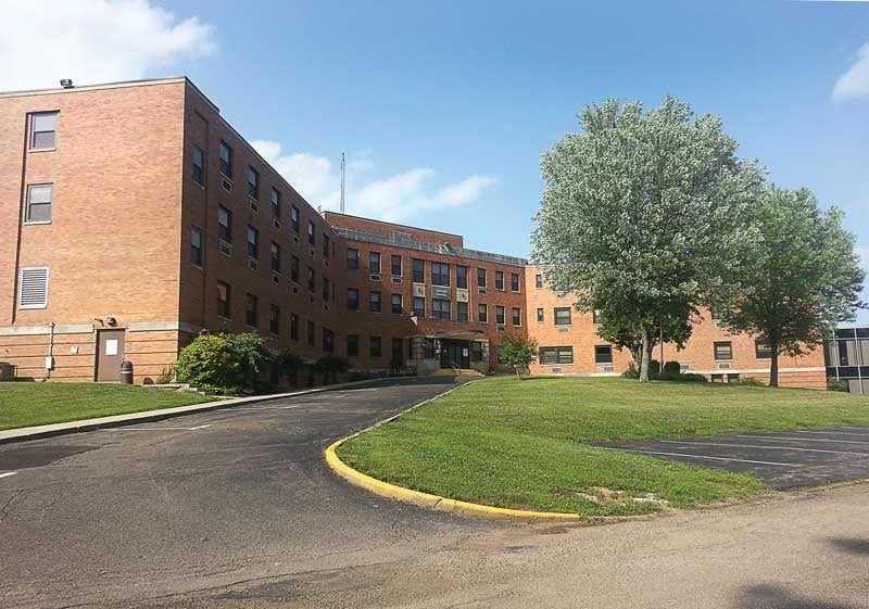 OhioHealth Nelsonville facility transitions ER into urgentcare center