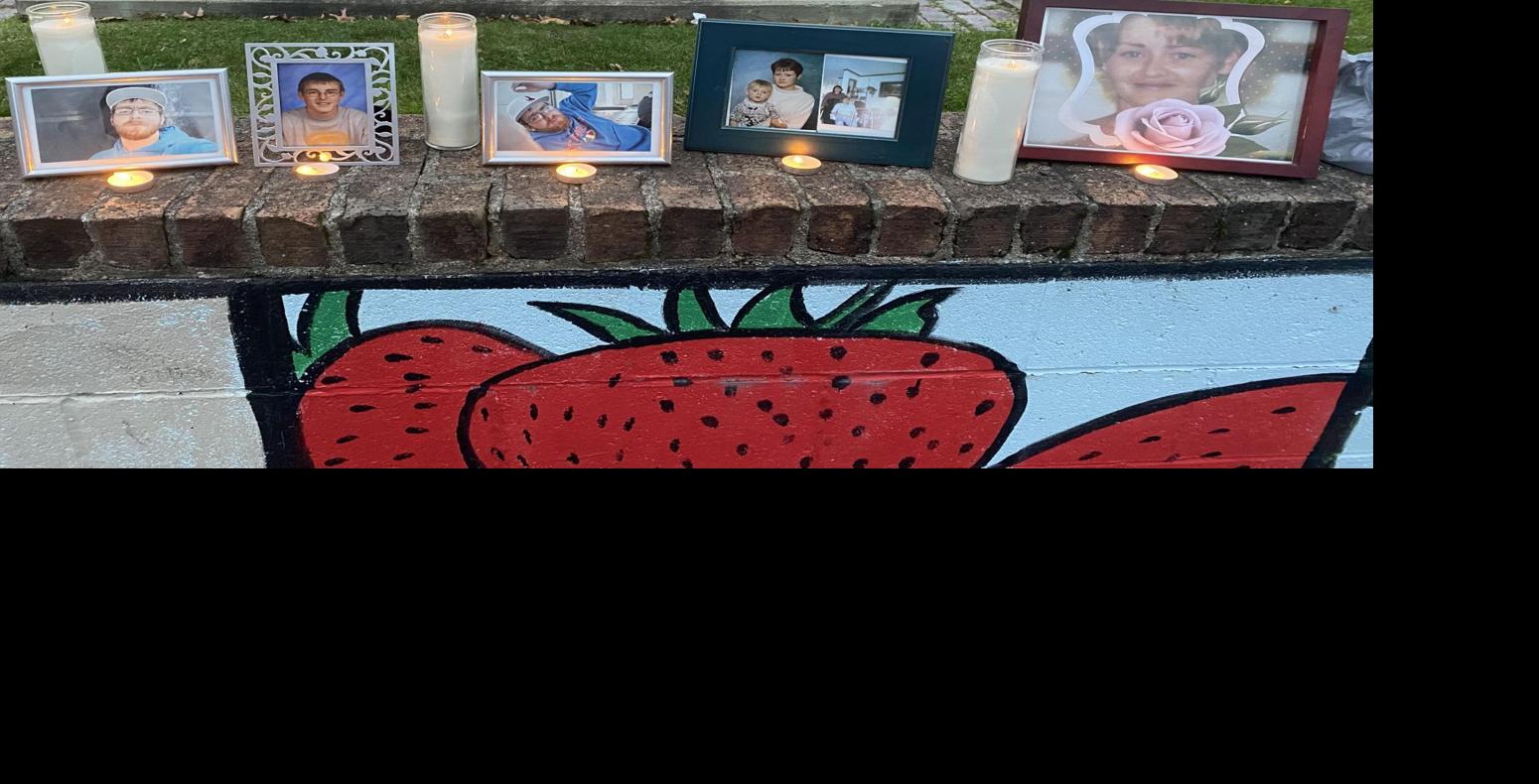 Investigation concludes in death of Nelsonville man News