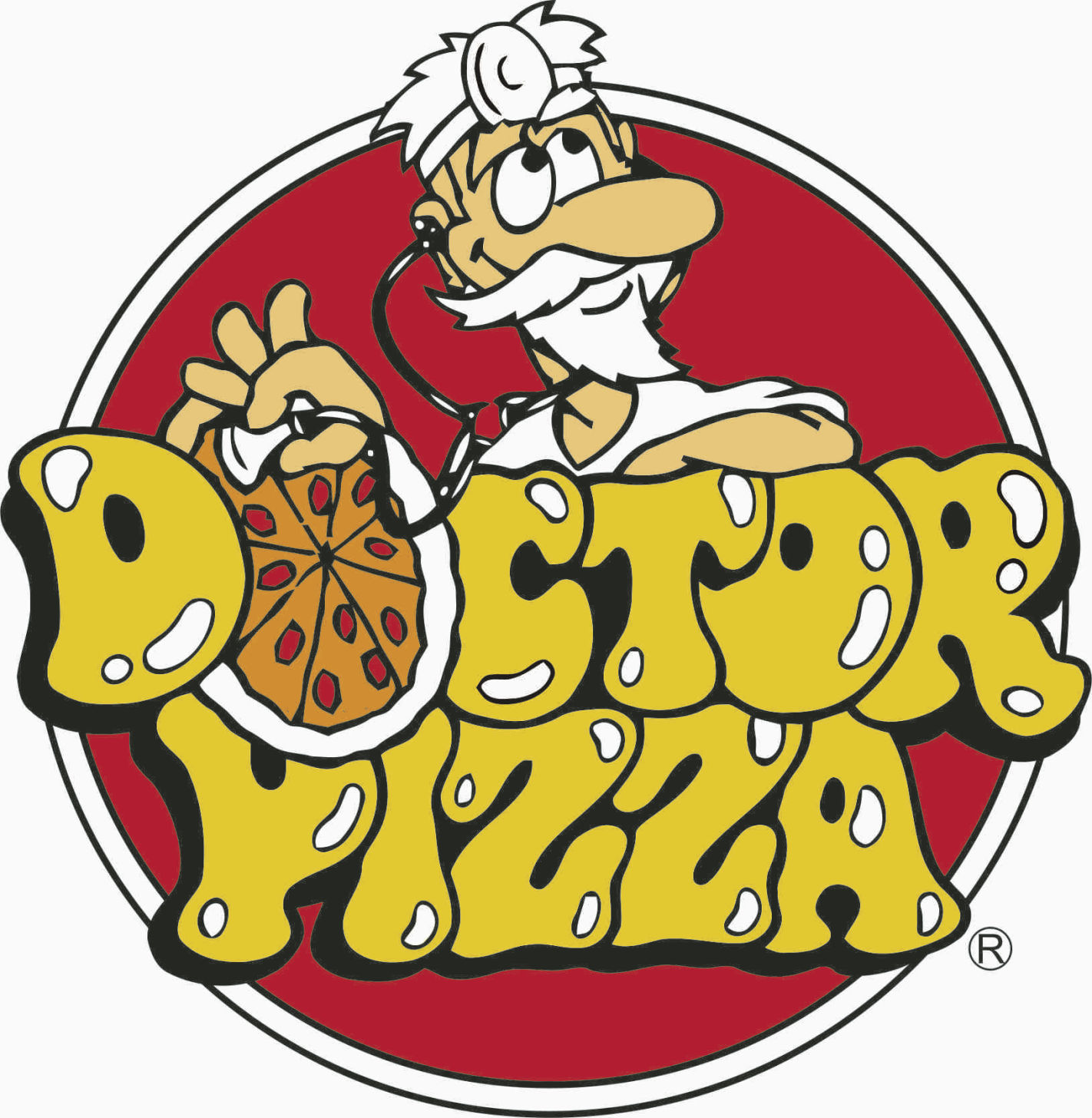 Pizza doctor online