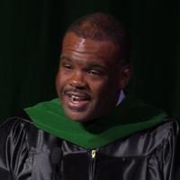 OU Heritage College of Osteopathic Medicine holds commencement | News ...