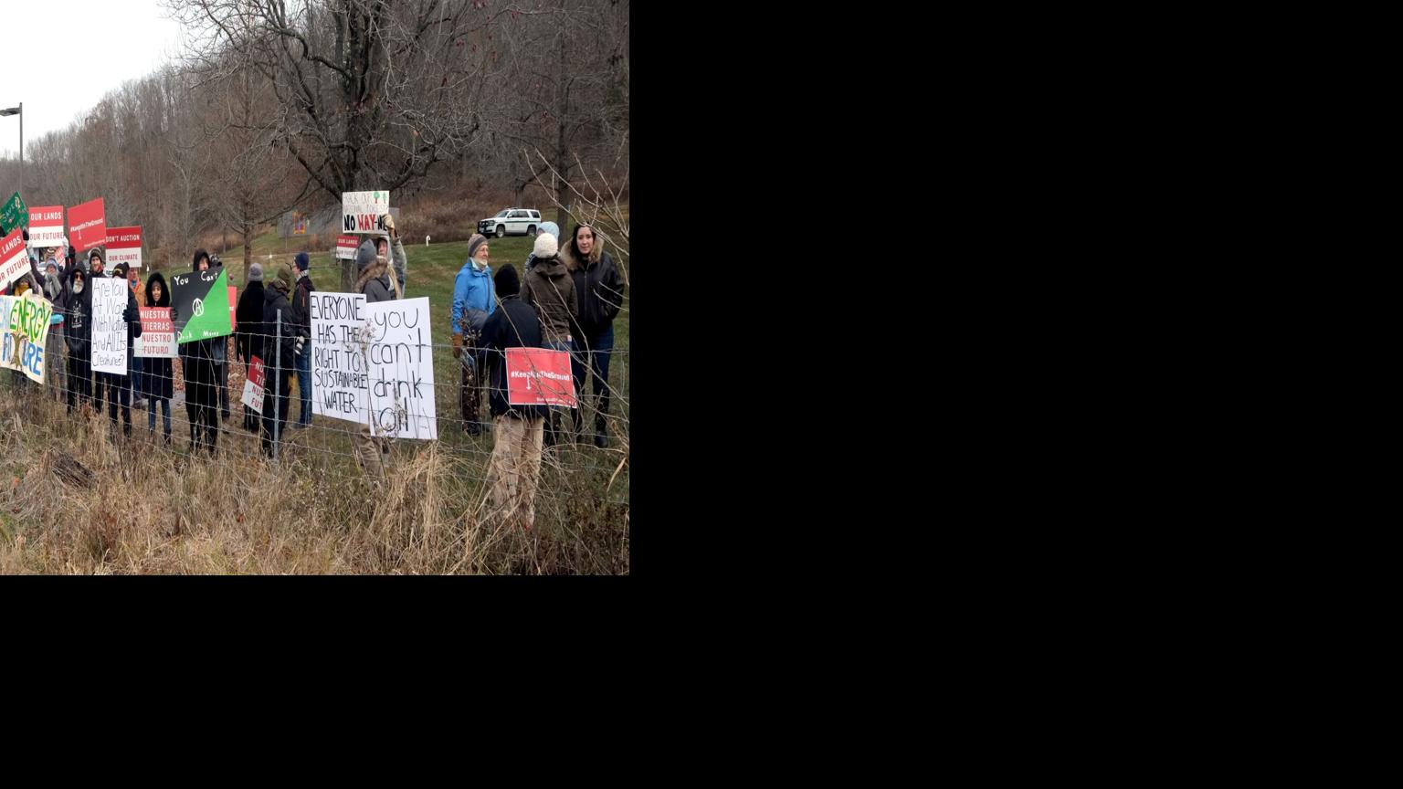 Odnr Was Earthquake Connected To Fracking Local News Athensnews Com