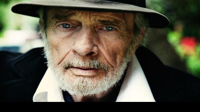 Merle Haggard Will Sing Me Back Home On Sunday Special Sections Athensnews Com