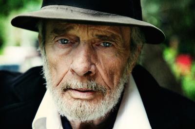 Merle Haggard Will Sing Me Back Home On Sunday Special Sections Athensnews Com