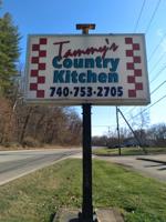 Tammy's is Second Home to Customers