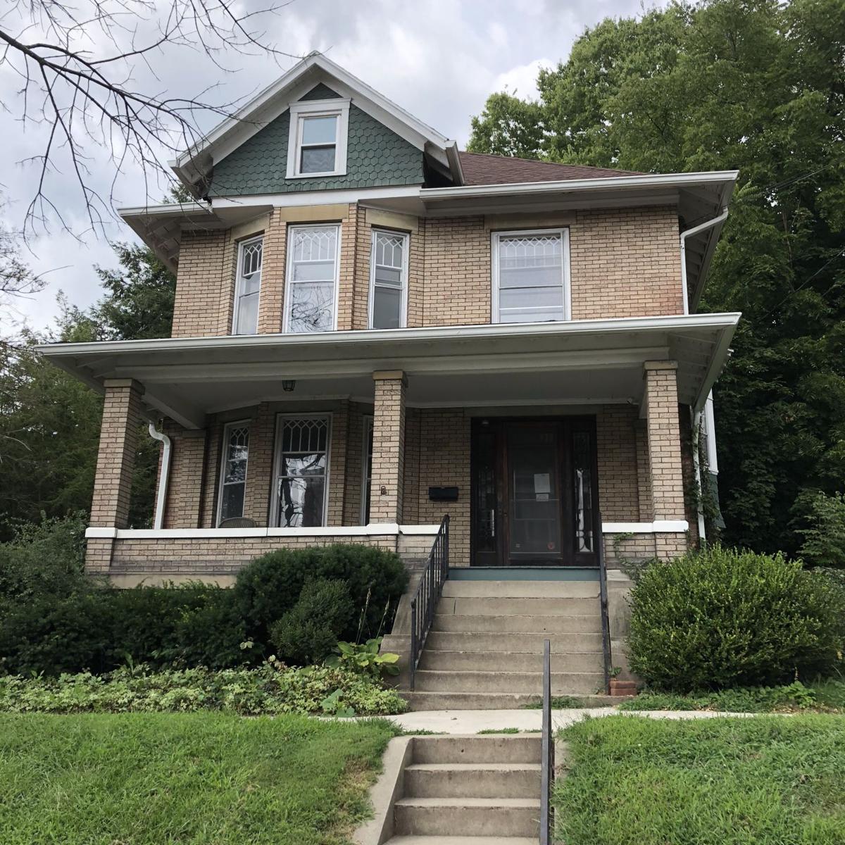 Storage Units Around Athens Ohio Dandk Organizer