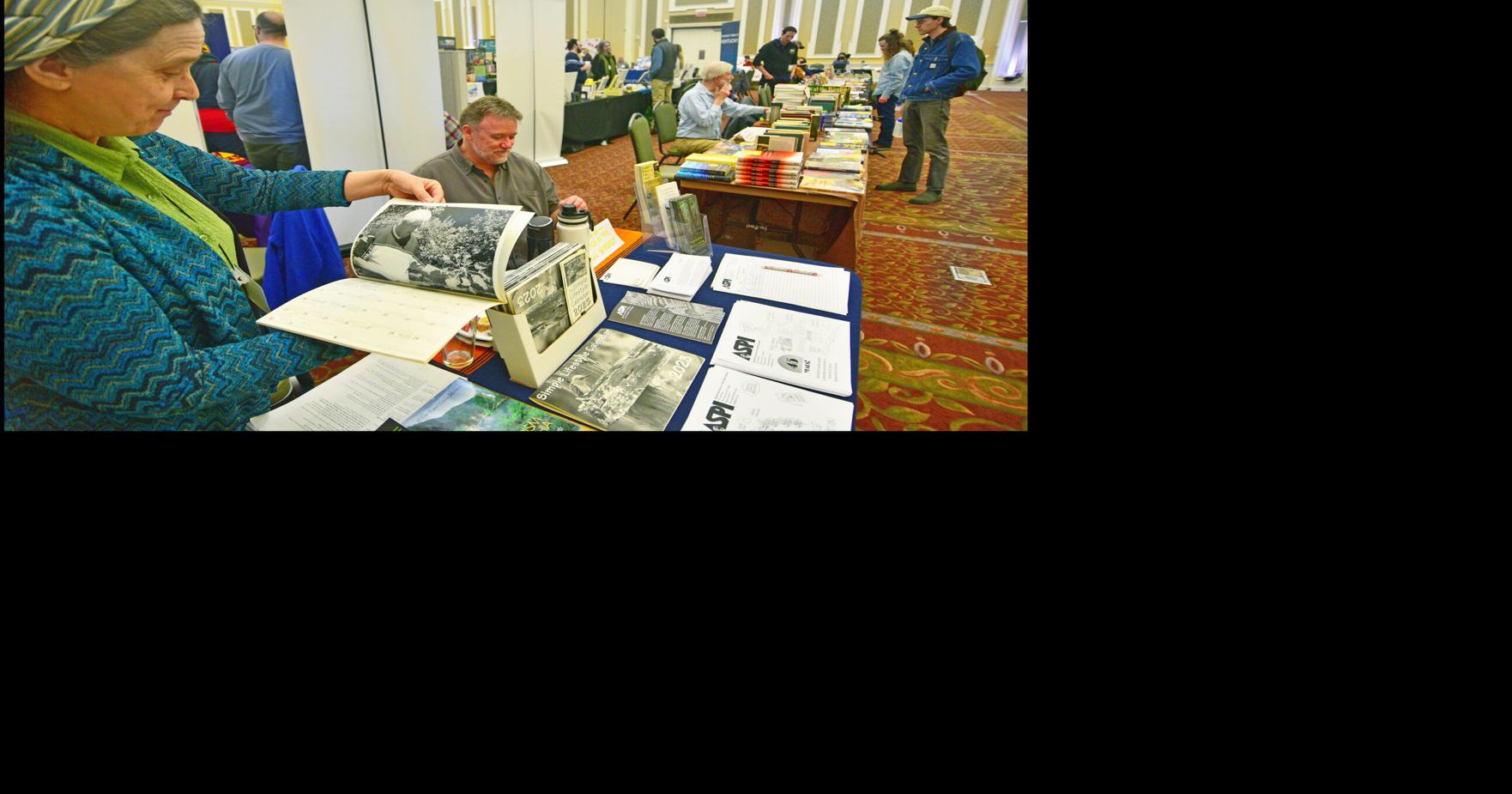 Celebrating Appalachia News