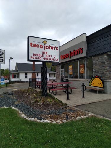 What Time Does Taco Johns Breakfast End?: Quick Guide!