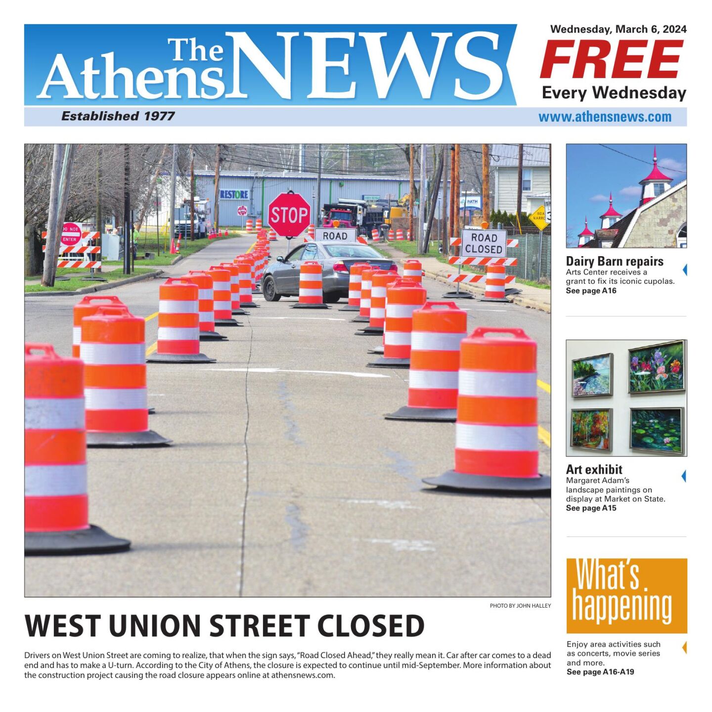 Athens News March 6 2024 News Athensnews Com   65e9c4461834d.preview 