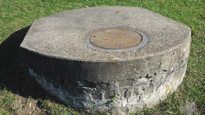 Do Athens Forgotten Septic Tanks Pose A Health Hazard Local News Athensnews Com