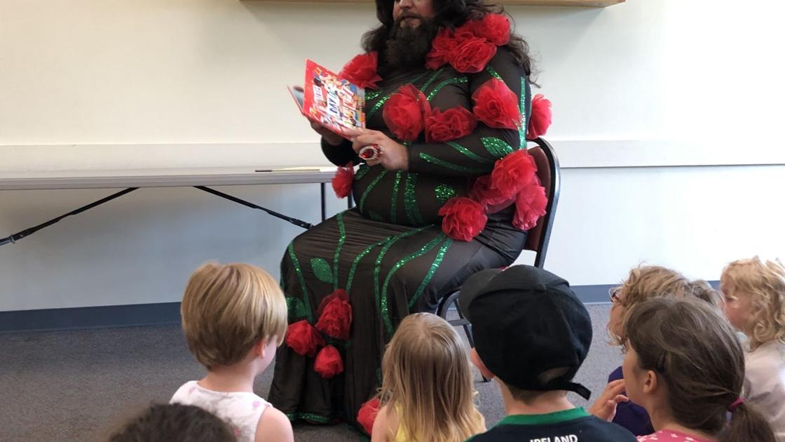 Ou Students Here S What You Missed Campus News Athensnews Com