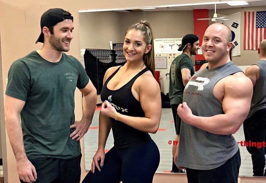 Emeri Connery Emeri Connery