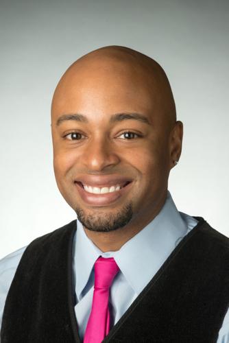 Micah McCarey