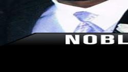 Erick Dj Ez E Noble Obituaries Athensnews Com