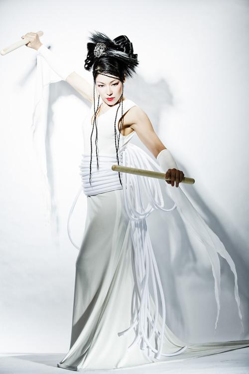 Winter Arts Calendar 2020 Arts And Entertainment Athensnews Com