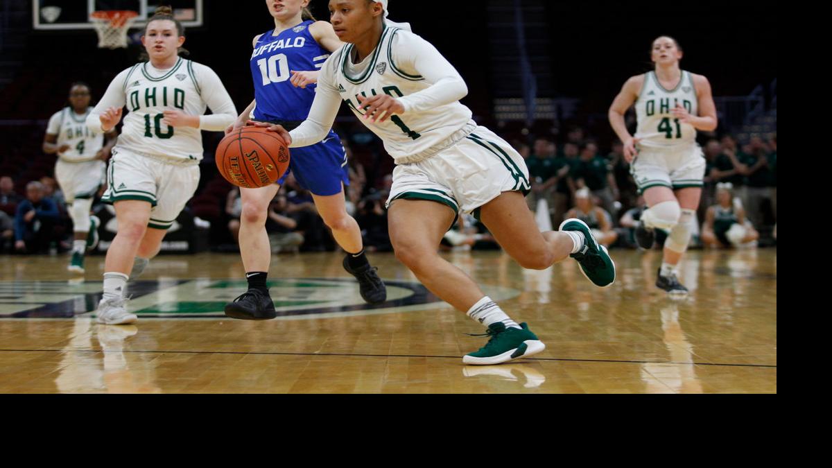 Due To Virus Mac Cancels Its Basketball Tournaments Campus News