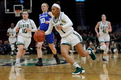 Due To Virus Mac Cancels Its Basketball Tournaments Campus News