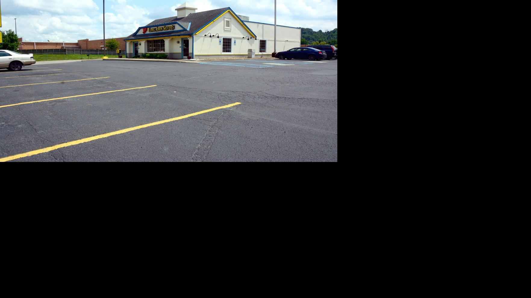 Good News Bad News On East State Street Local News Athensnews Com