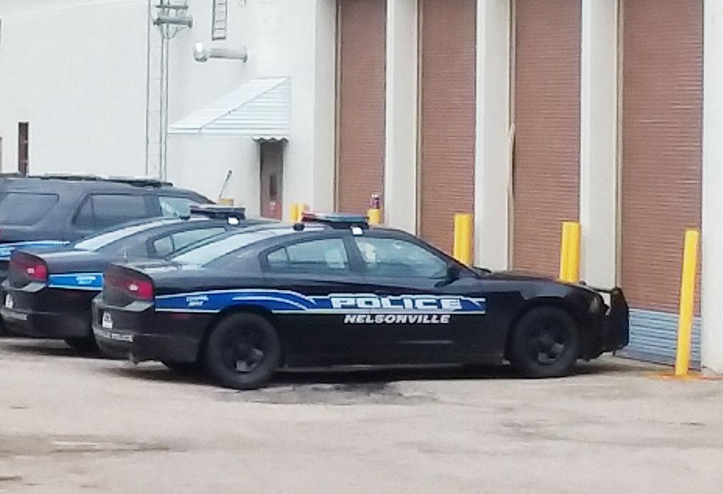 Nelsonville police officer at center of firestorm after offensive posts