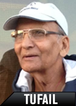 Mohammad Tufail | Obituaries | Athensnews.com