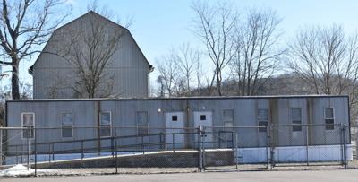 Where Will Students Learn In The Interim Local News Athensnews Com
