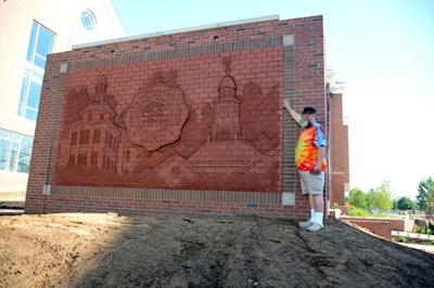 Artsiest Generator Ever Campus News Athensnews Com