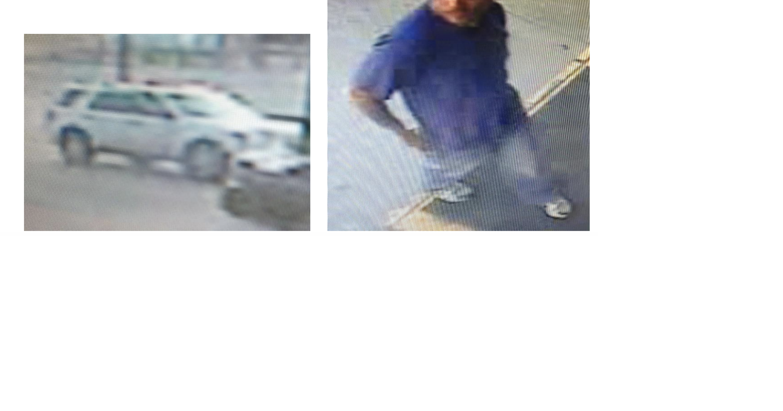 Police arrest man in connection to armed robbery at Athens GoMart