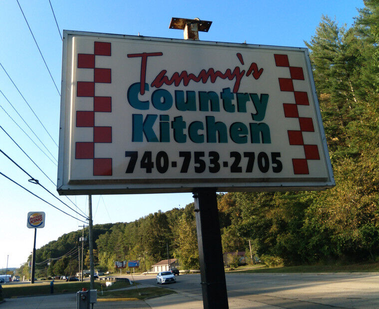 Tracey Maine S Local Nosh Tammy S Dinners Are Winners Columns   651c1fe9bb42c.image 