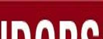 Vote Yes For Ems Health Department Endorsements Athensnews Com