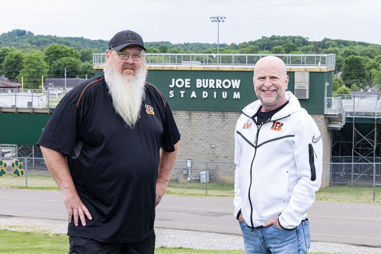 Smathers and Burson