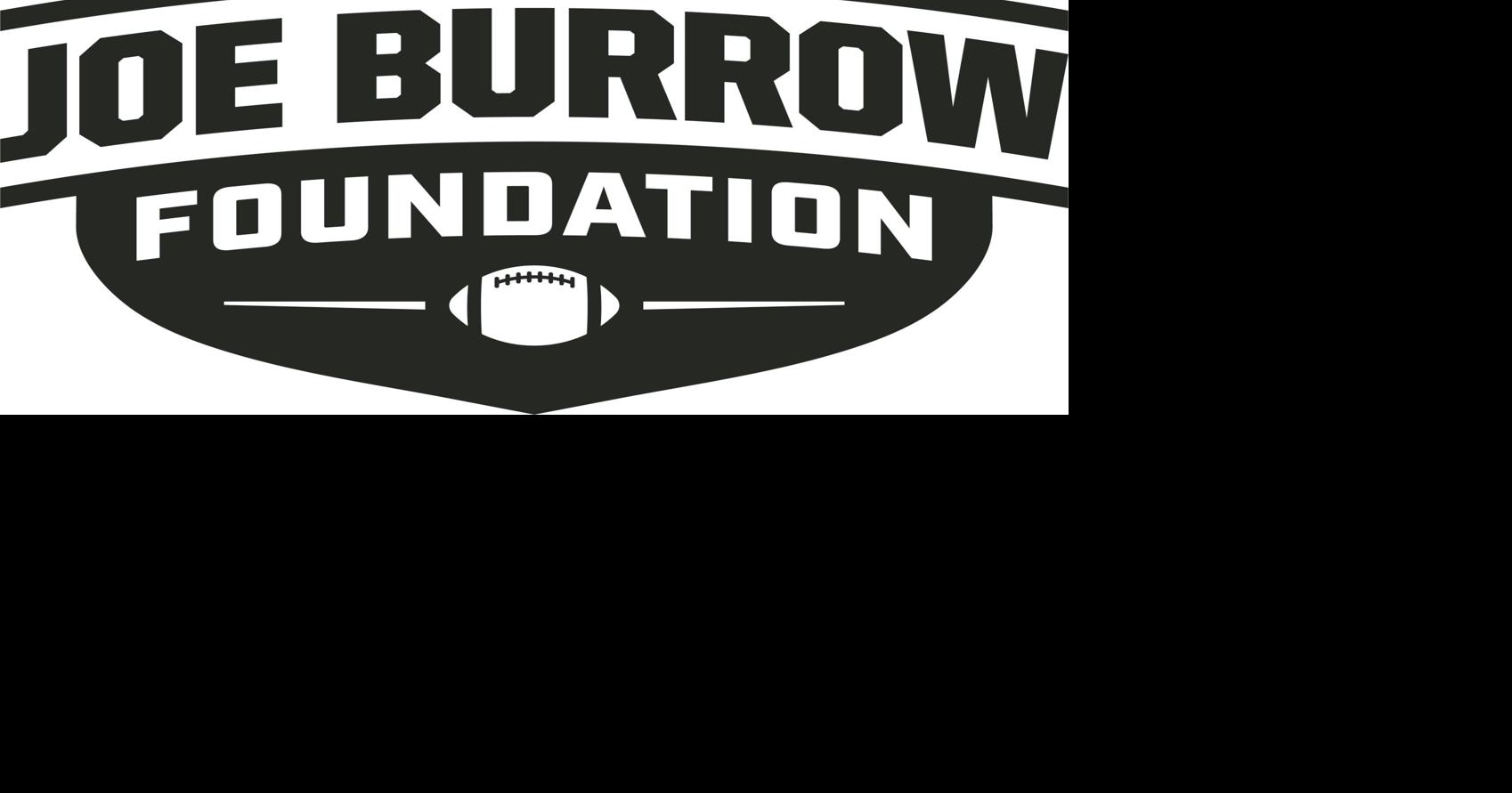 CIncinnati Bengals: Joe Burrow launches Joe Burrow Foundation