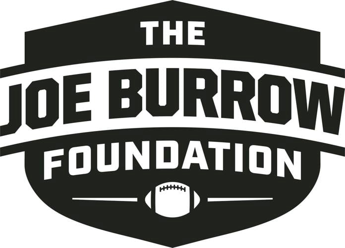 Sold At Auction: September 25, 2022 Joe Burrow Cincinnati