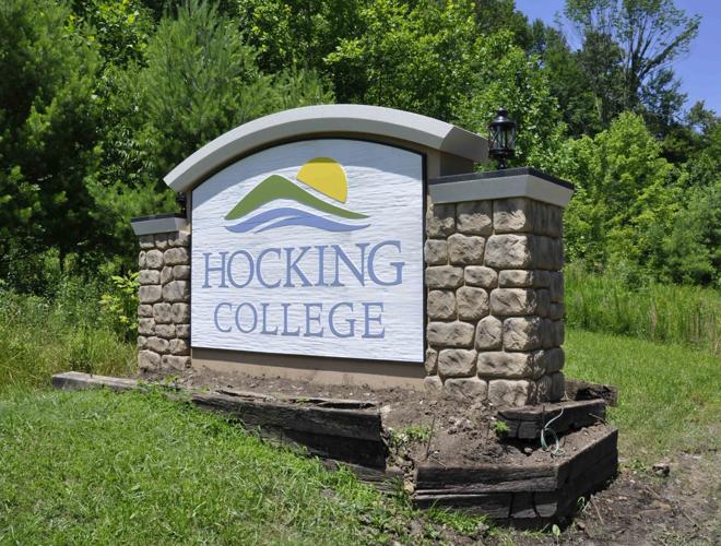 Hocking College To Add Mens And Womens Cross Country To Athletics Program Campus News