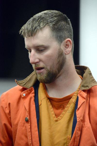 Highway patrol report shows Lawson charged with felony at OVI arrest