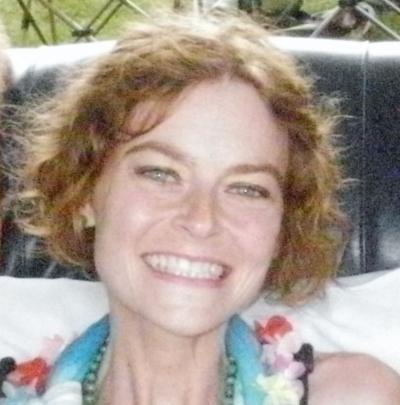 Ashley Lorraine Lamb | Obituaries | athensnews.com
