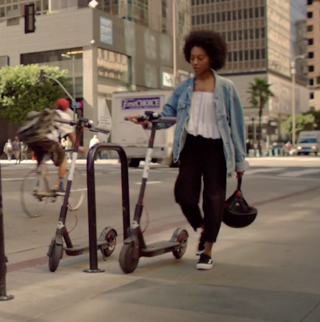 Athens City Council poised to regulate e-scooters | Local News