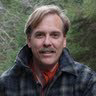 Rob Delach